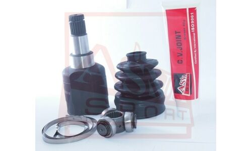 ШРУС Asva, внутренний, арт. SZIU-LN