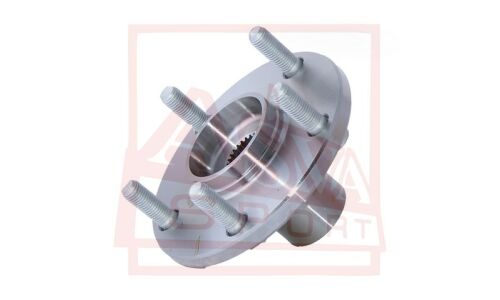 Ступица колеса Asva, для Toyota RAV4, арт. TYWH-ACA20F