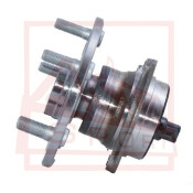 Ступица колеса Asva, для Toyota Gaia, арт. TYWH-IPS10R