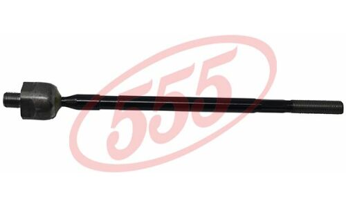 Тяга рулевая 555, арт. SR-B050