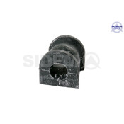 Втулка стабилизатора Sidem, задняя, арт. 851900