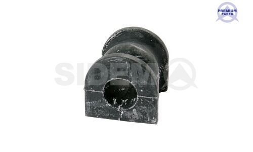 Втулка стабилизатора Sidem, задняя, арт. 851900