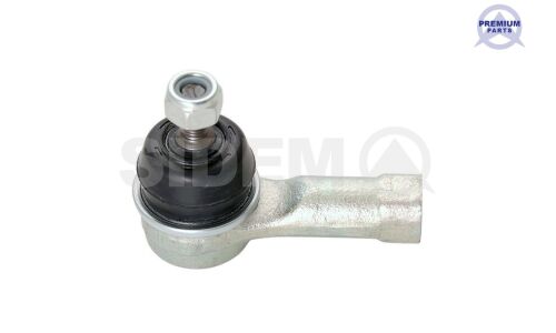 Наконечник рулевой тяги Sidem, арт. 71336