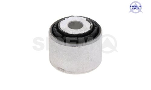 Сайлентблок Sidem, арт. 863716