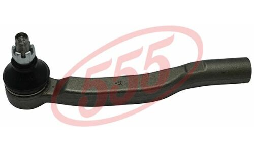 Наконечник рулевой тяги 555, арт. SE-T471L