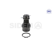 Опора шаровая | перед прав/лев Sidem, арт. 93084