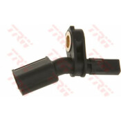 Датчик ABS | перед прав TRW, арт. GBS2514