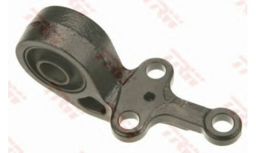 Сайлентблок TRW, арт. JBU603