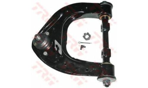 Рычаг подвески TRW, арт. JTC851