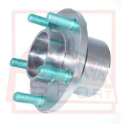 Ступица колеса Asva, арт. FDWH-FOCMF