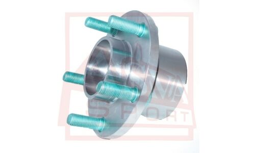 Ступица колеса Asva, арт. FDWH-FOCMF