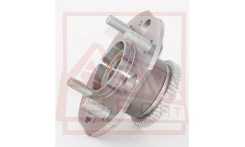 Ступица колеса Asva, для Honda Accord, арт. HNWH-CFA50R