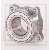 Подшипник ступицы Asva, арт. HNWH-RA1F