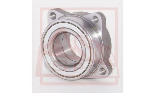 Подшипник ступицы Asva, арт. HNWH-RA1F