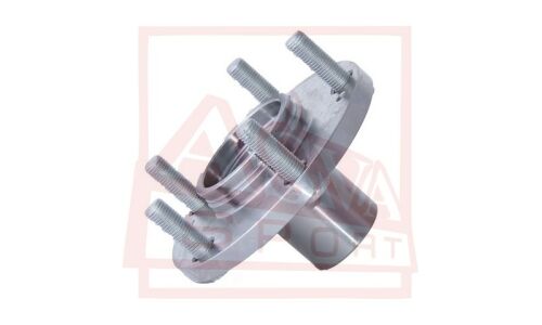Ступица колеса Asva, передняя, арт. HYWH-008