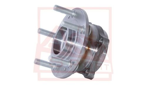 Ступица колеса Asva, арт. HYWH-009M