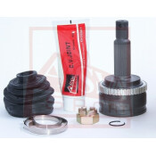 ШРУС Asva внешний, арт. KA-SL1A46