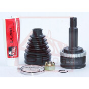 ШРУС Asva внешний, арт. KA-SL2A46