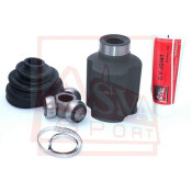 ШРУС Asva, внутренний, арт. MEIU-IST