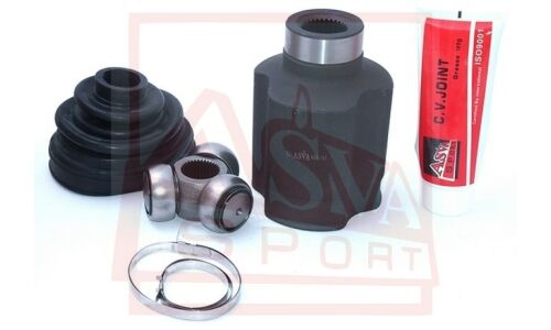 ШРУС Asva, внутренний, арт. MEIU-IST