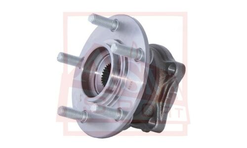 Ступица колеса Asva, арт. MTWH-D5RM