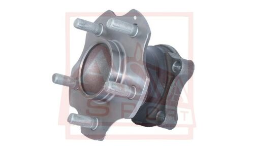 Ступица колеса Asva, арт. NSWH-J31MR