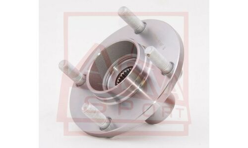 Ступица колеса Asva, арт. NSWH-N16F