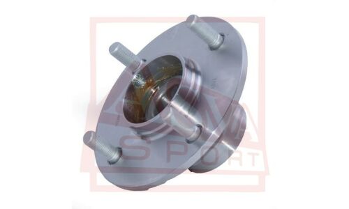 Ступица колеса Asva, арт. NSWH-N16R