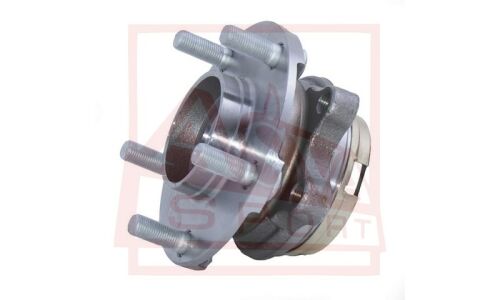 Ступица колеса Asva, арт. NSWH-S50F