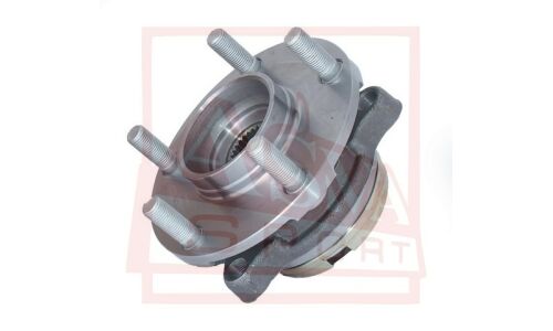 Ступица колеса Asva, арт. NSWH-Z50F