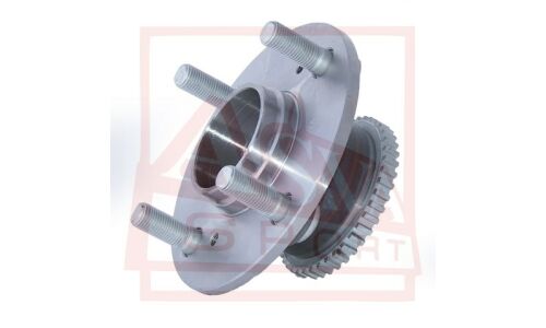 Ступица колеса Asva, арт. SZWH-001A42