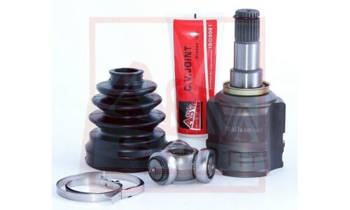 ШРУС Asva, внутренний, арт. TYIU-YAR15