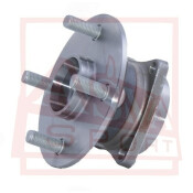 Ступица колеса Asva, для Toyota Corolla, арт. TYWH-144R