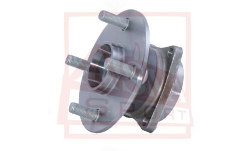 Ступица колеса Asva, для Toyota Corolla, арт. TYWH-144R