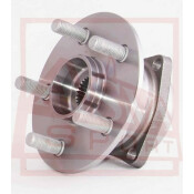 Ступица колеса Asva, арт. TYWH-255R