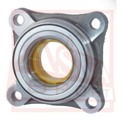 Подшипник ступицы Asva, арт. TYWH-GRJ120FM-KIT
