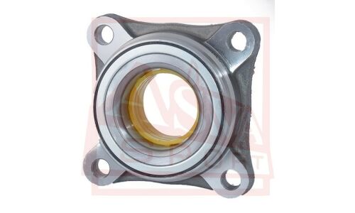 Подшипник ступицы Asva, арт. TYWH-GRJ120FM-KIT