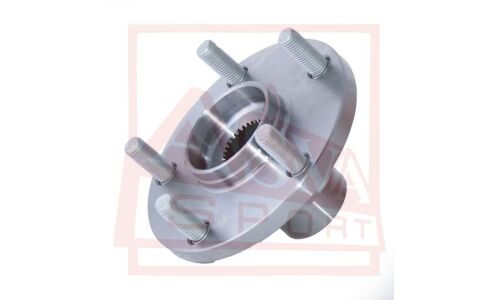Ступица колеса Asva, для Lexus RX350, арт. TYWH-MCU20F