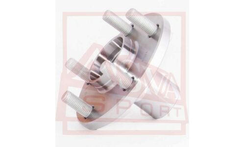 Ступица колеса Asva, для Toyota Corona, арт. TYWH-ST210F