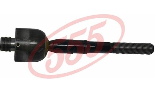 Тяга рулевая 555, арт. SR-1670L