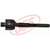 Тяга рулевая 555, арт. SR-1670R