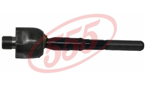 Тяга рулевая 555, арт. SR-1670R
