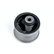 Опора (подушка) двигателя JD, арт. JDT0932LA