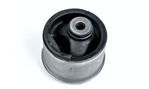 Опора (подушка) двигателя JD, арт. JDT0932LA