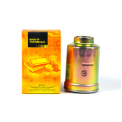 Фильтр топливный JD, арт. JDFC158