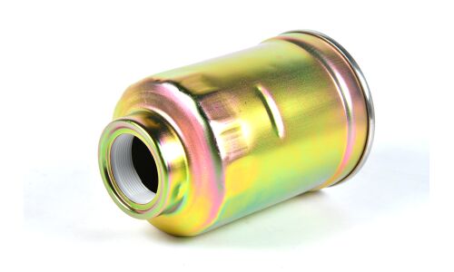 Фильтр топливный JD, арт. JDFC158