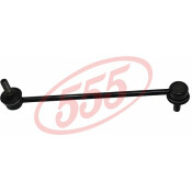 Стойка стабилизатора (линк) 555, арт. SL-T490