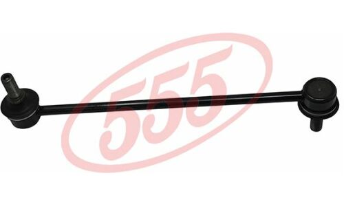 Стойка стабилизатора (линк) 555, арт. SL-T490