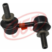 Стойка стабилизатора (линк) 555, левая, арт. SL-N285L