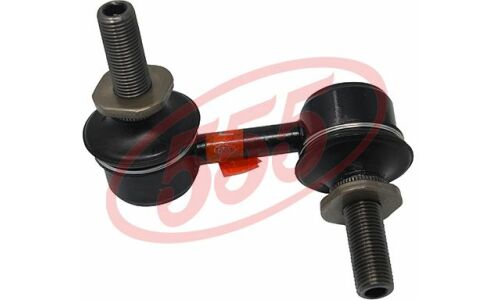 Стойка стабилизатора (линк) 555, левая, арт. SL-N285L